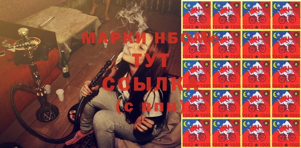 ПСИЛОЦИБИНОВЫЕ ГРИБЫ Абдулино
