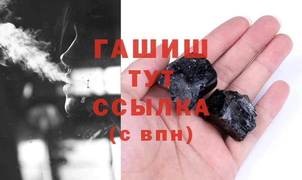 индика Пролетарск
