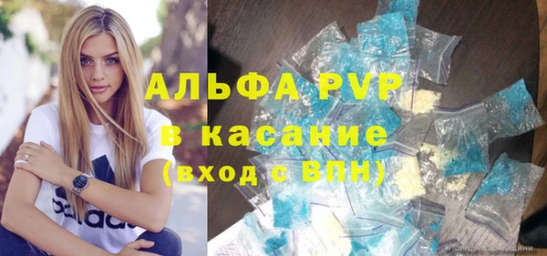 индика Пролетарск
