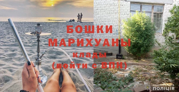 стаф Приозерск